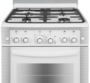 Плита газовая GEFEST ПГ 6300-02 0040
