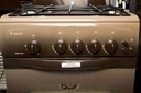 Плита газовая GEFEST ПГ 3200-06 К19