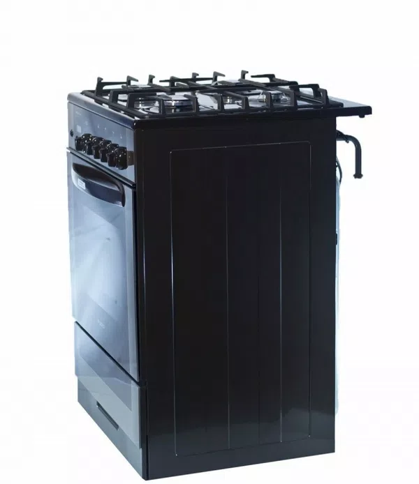 Дополнительное изображение