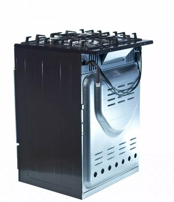 Дополнительное изображение