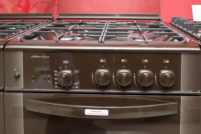 Дополнительное изображение