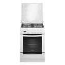 Плита газовая GEFEST ПГ 6100-04