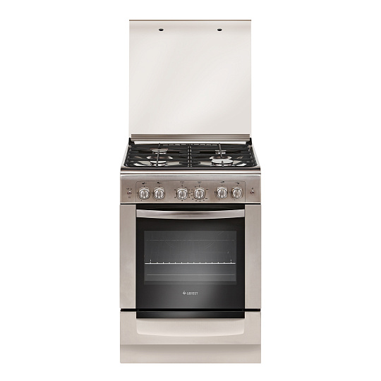 Плита газовая GEFEST ПГ 6100-02 0004