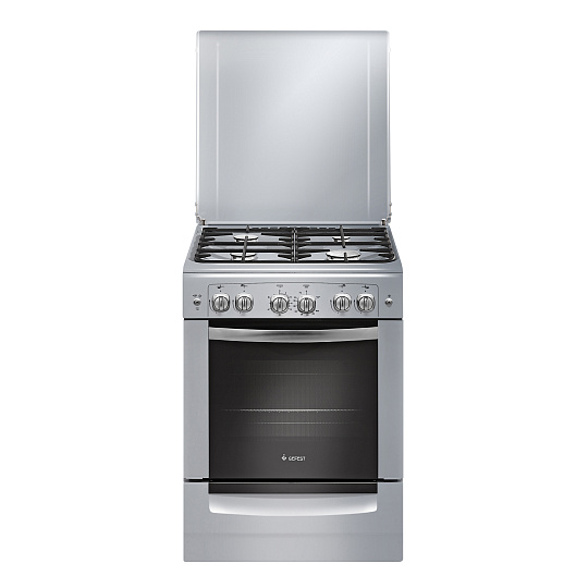Плита газовая GEFEST ПГ 6100-02 0068