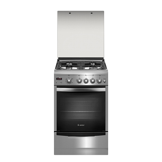 Плита газовая GEFEST ПГ 5100-03 0004