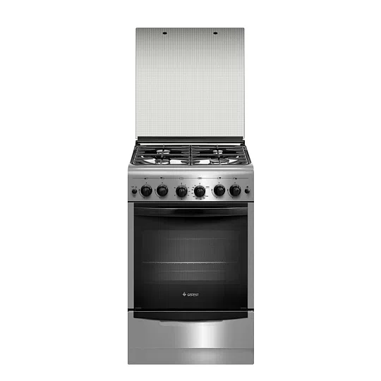 Плита газовая GEFEST ПГ 5100-02 0004
