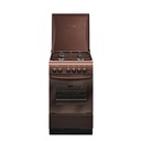 Плита газовая GEFEST ПГ 3200-05 К19