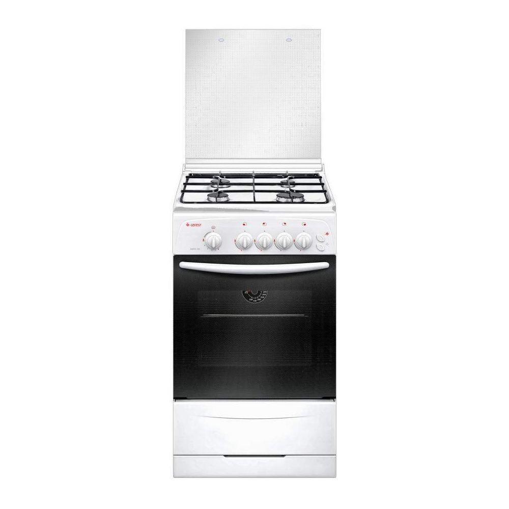 Плита газовая GEFEST ПГ 3200-06 К2