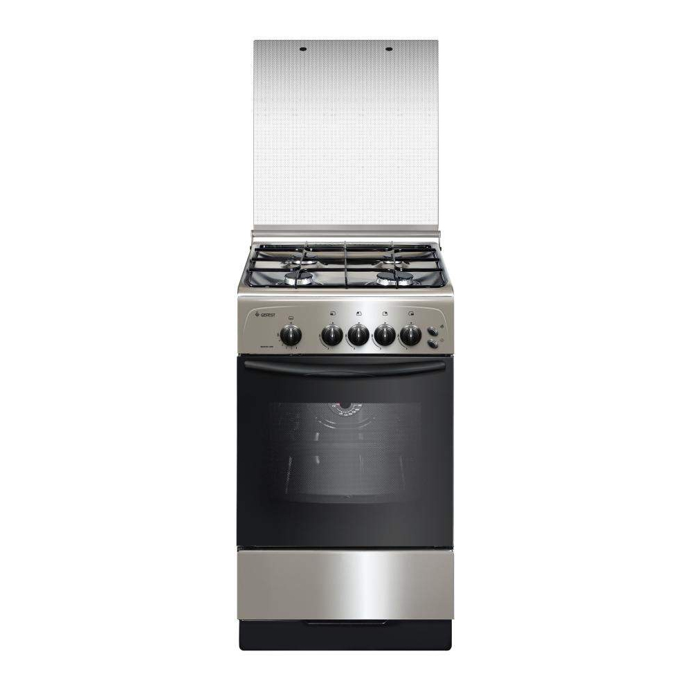 Плита газовая GEFEST ПГ 3200-06 К62