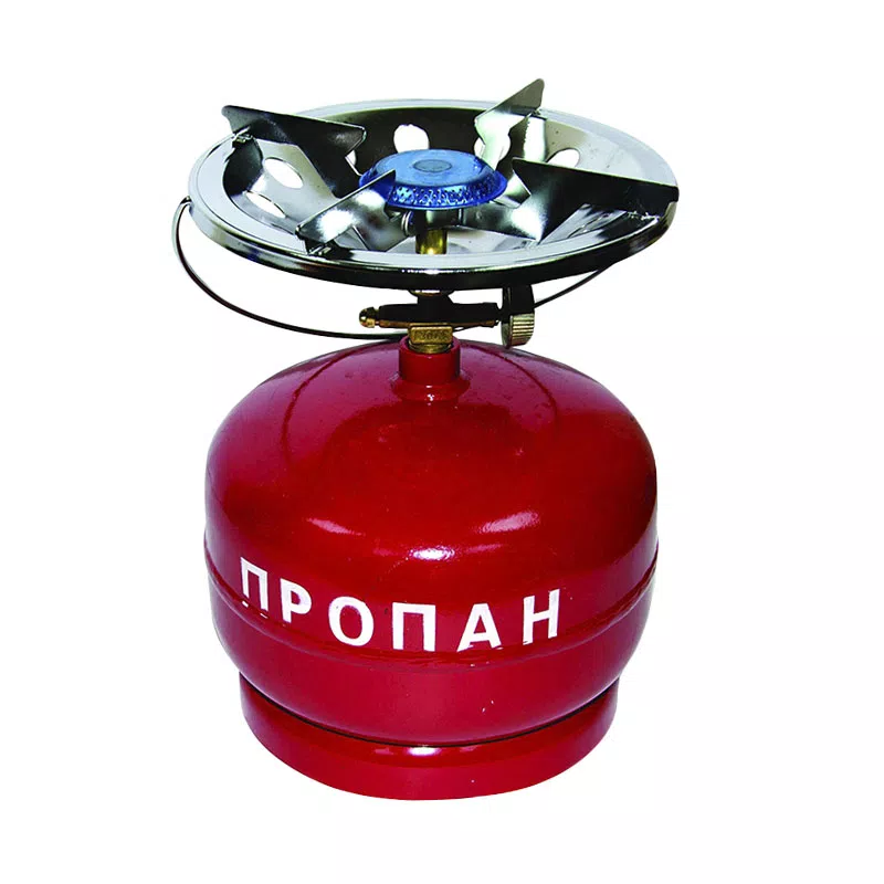 Баллон Таганок Дачник Н1 НЗ 22.00.00.00-03