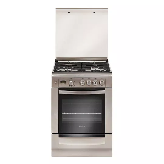 Плита газовая GEFEST ПГ 6100-03 0004