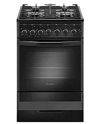 Плита газоэлектрическая GEFEST ПГЭ 5502-02 0044