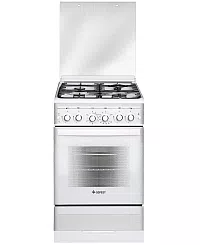 Плита газовая GEFEST ПГ 5300-02 0040