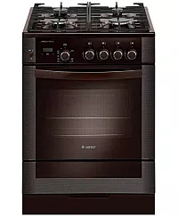 Плита газовая GEFEST ПГ 6500-03 0045