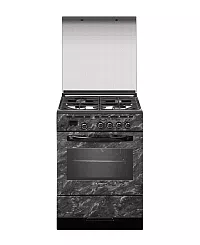 Плита газовая GEFEST ПГ 6300-03 0053