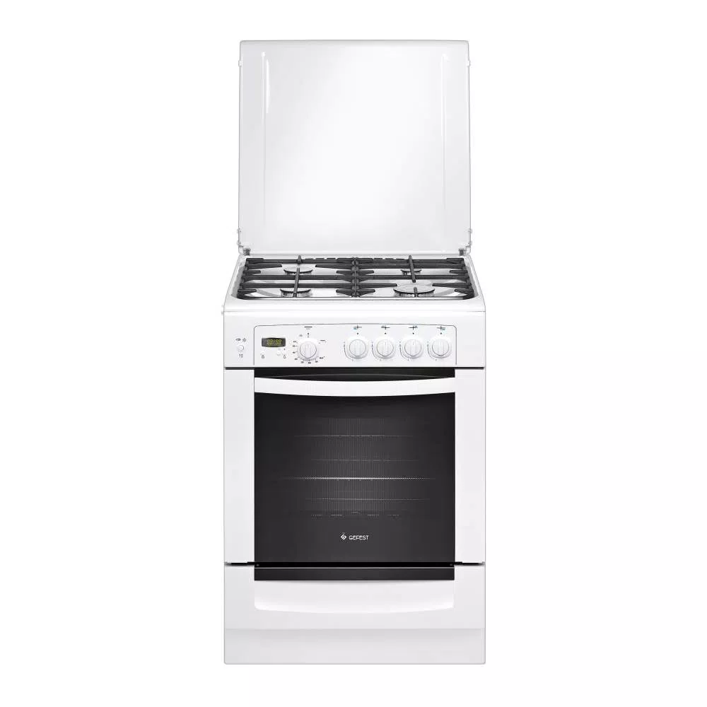 Плита газовая GEFEST ПГ 6100-03