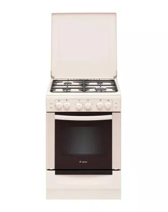 Плита газовая GEFEST ПГ 6100-02 0167