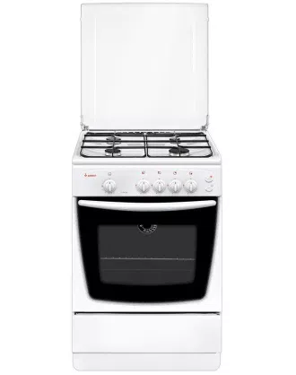 Плита газовая GEFEST ПГ 1200-С6 К33