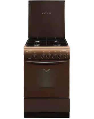 Плита газовая GEFEST ПГ 3200-06 К43