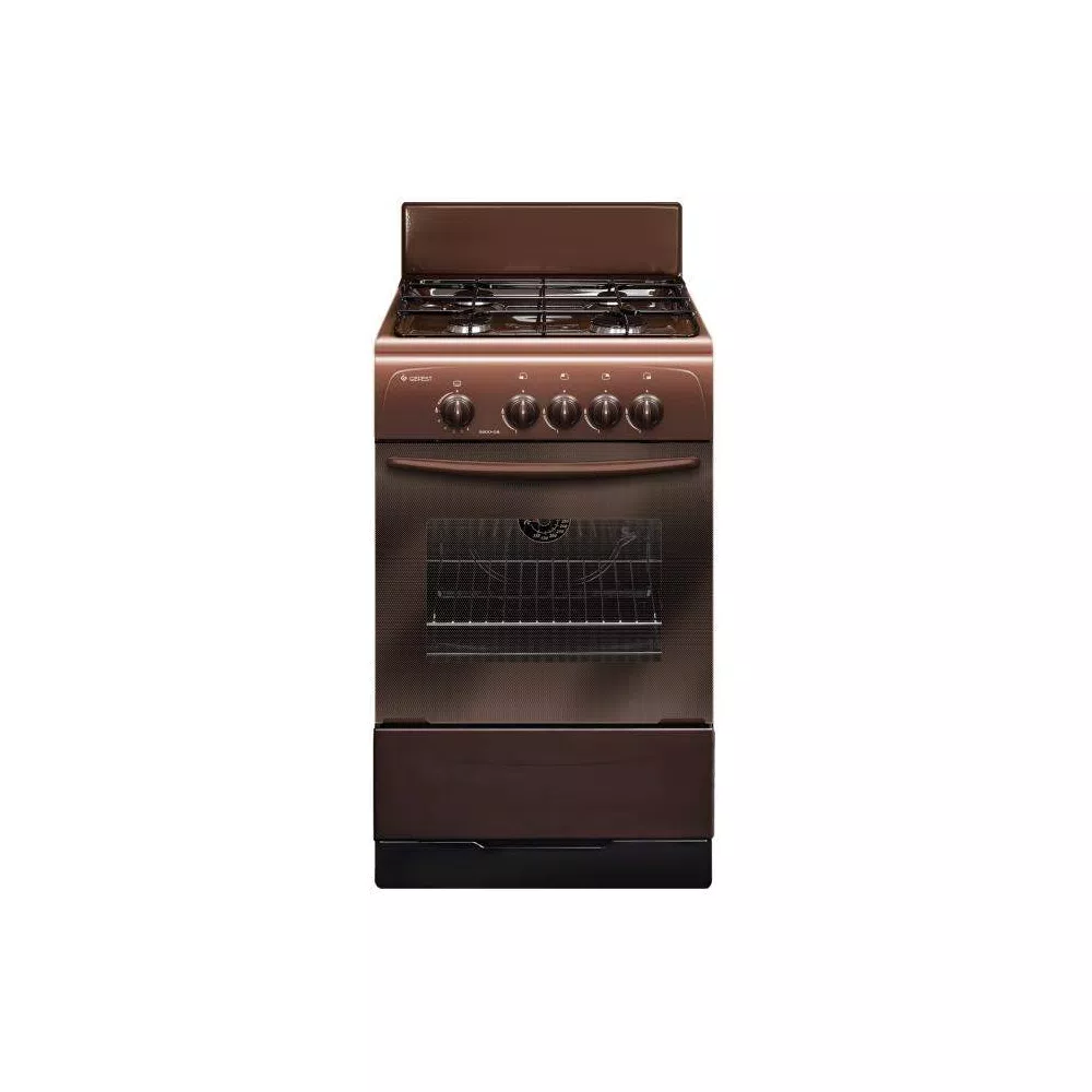 Плита газовая GEFEST ПГ 3200-08 К19