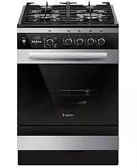 Плита газовая GEFEST ПГ 6500-04 0069