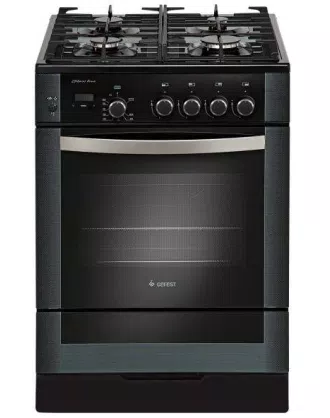 Плита газовая GEFEST ПГ 6500-03 0044
