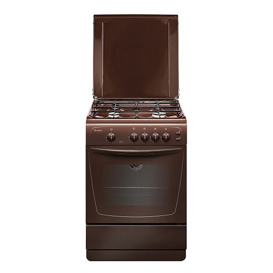 Плита газовая GEFEST ПГ 1200-С6 К19