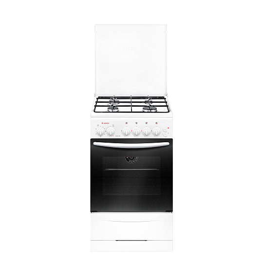 Плита газовая GEFEST ПГ 3200-05