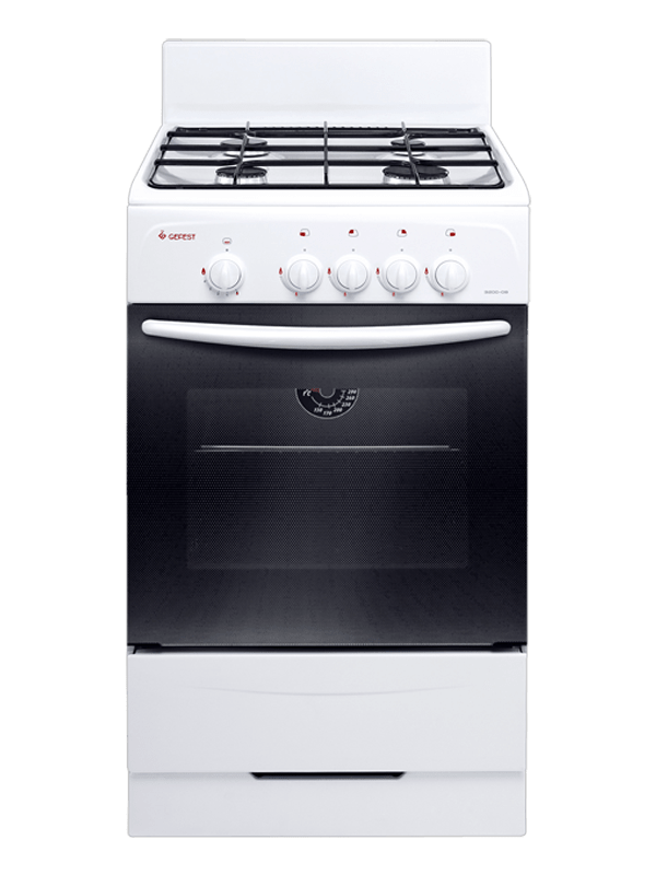 Плита газовая GEFEST ПГ 3200-08 К33