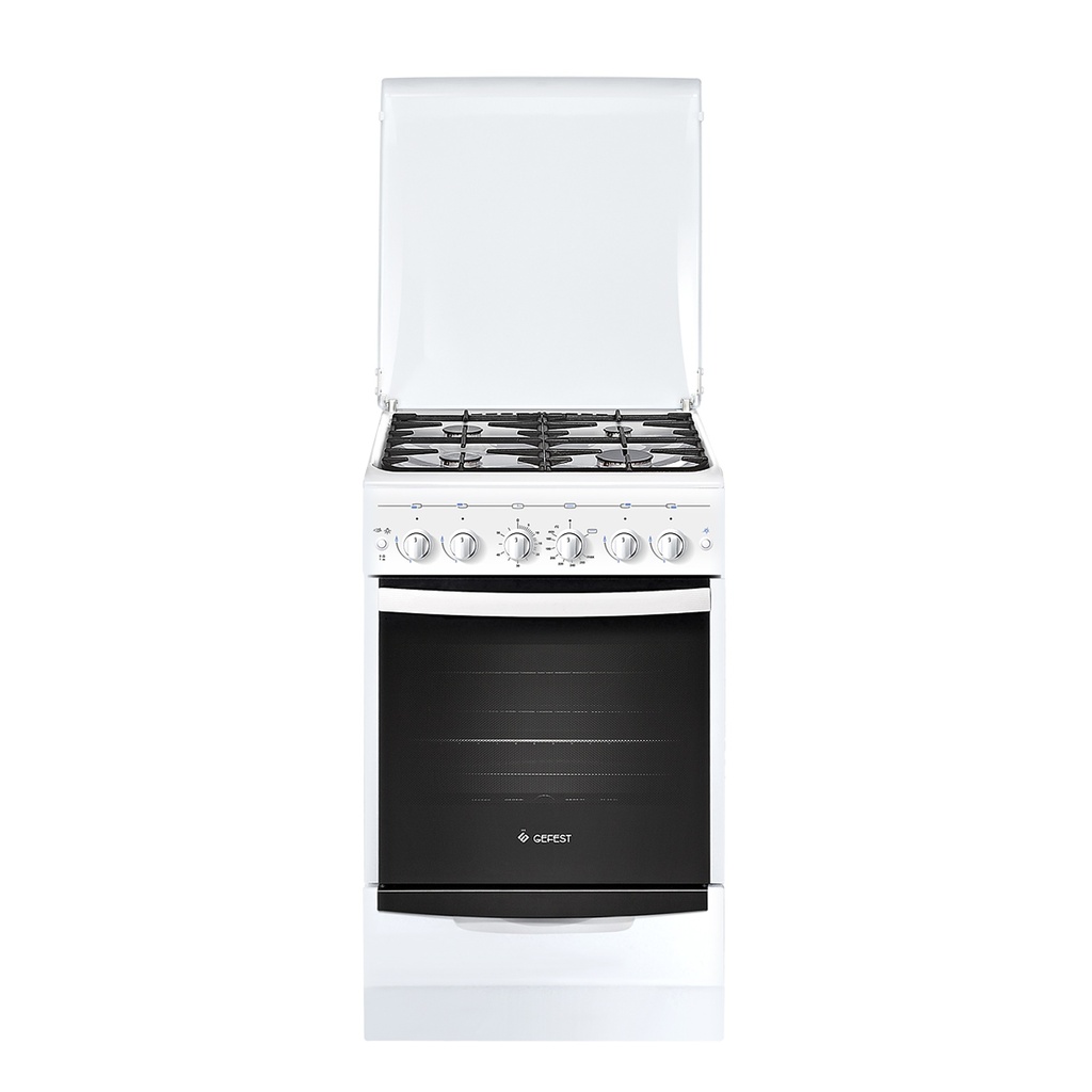 Плита газоэлектрическая ПГЭ 5101-02