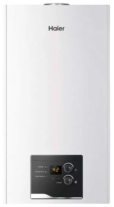 Котел газовый Haier Urban 2.24 GE0Q6NE09RU