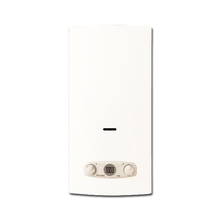 Водонагреватель ВПГ VILTERM S11