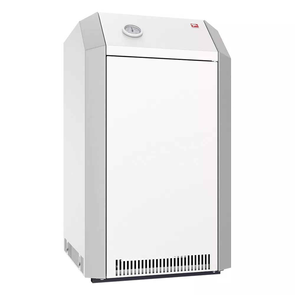 Котел Премиум 12,5 отопительный водогрейный