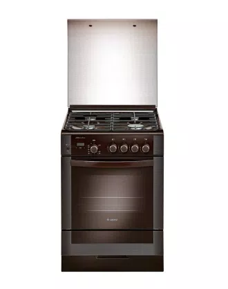 Плита газовая GEFEST ПГ 6300-03 0047
