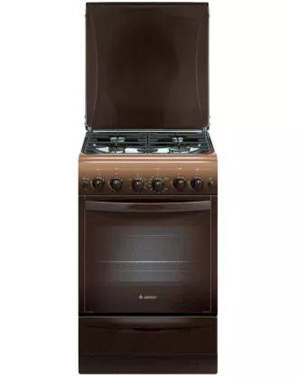 Плита газовая GEFEST ПГ 5100-02 0001