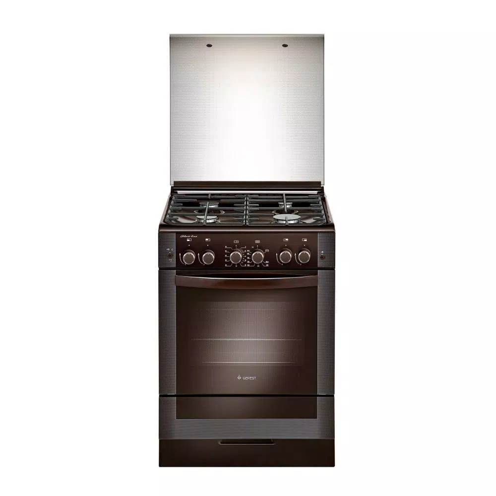 Плита газовая GEFEST ПГ 6300-02 0047